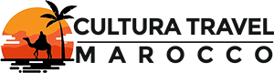 Cultura Travel Marocco - Tour ed escursioni in Marocco