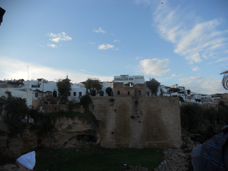 dscn0166